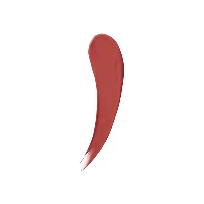 rouge unlimited liquid matte 